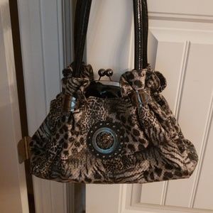 Ann Klein purse
